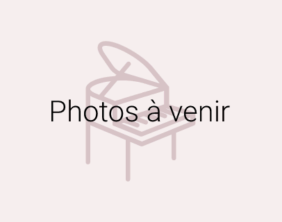 Photo du Chippendale 108